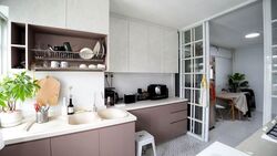 Blk 415 Ang Mo Kio Avenue 10 (Ang Mo Kio), HDB 4 Rooms #603104431